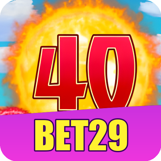 Fortune Rabbit Slot - RTP 97.1%