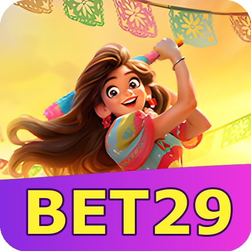 Formulário de Registro BET29