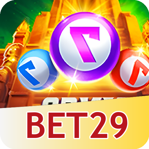 Gates of Olympus Slot - RTP 96.5%